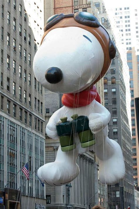 Pin by Robin Burton on the original Snoop Dog =) | Snoopy pictures ...