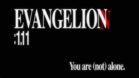 Neon Genesis Evangelion - Fonts In Use | Neon genesis evangelion, Evangelion, Evangelion tattoo