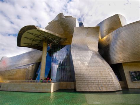 The 12 Best Boutique Hotels in Bilbao, Spain – Wandering Wheatleys