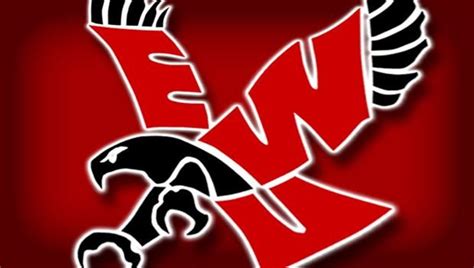 Ewu Logos