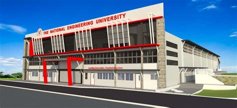 Fitness Development Center | Batangas State University