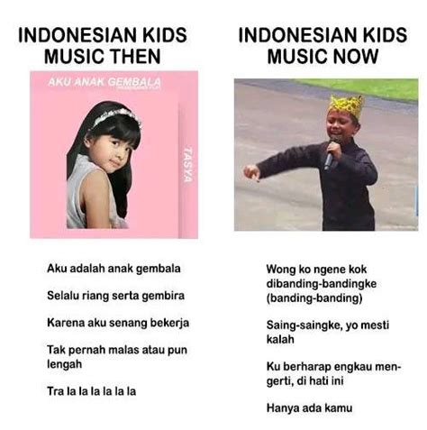 lagu Anak-Anak : r/indonesia