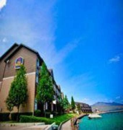 30 Best Polson (MT) Hotels - Free Cancellation, 2021 Price Lists & Reviews of the Best Hotels in ...