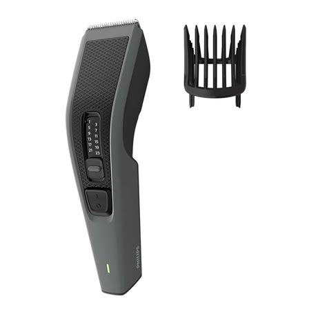 Hairclipper series 3000 Hair clipper HC3520/15 | Philips