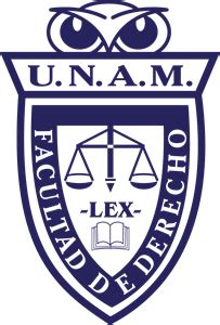 FES Aragón Unam Logo Download png