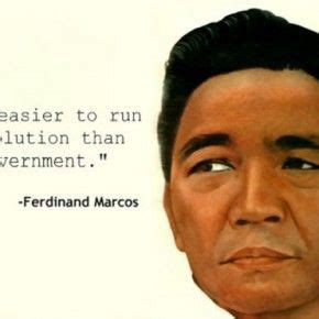 Ferdinand Marcos Quotes. QuotesGram