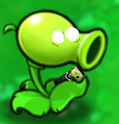 Discuss Everything About Plants vs. Zombies Wiki | Fandom