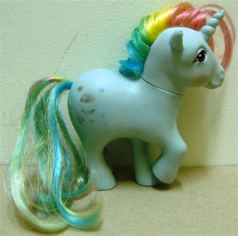 1000+ images about My Little Pony (vintage) on Pinterest | Vintage my little pony, My little ...