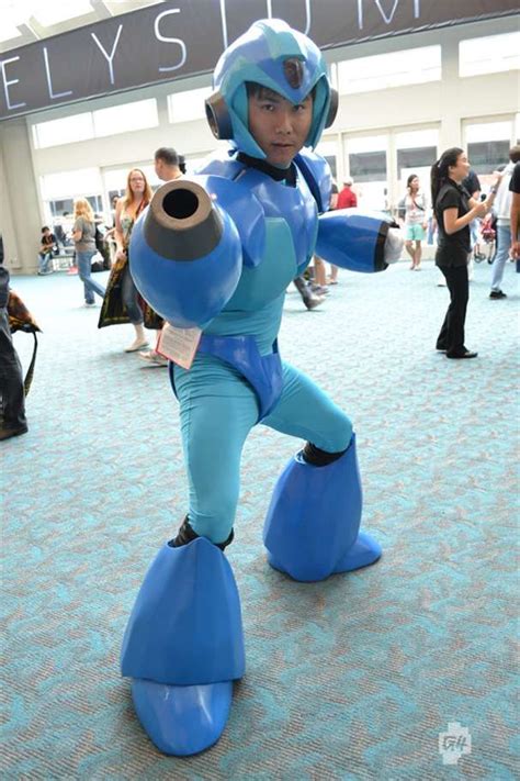 Pin by Capt. Tuesday on *Wholesome Cosplay | Cosplay outfits, Male cosplay, Best cosplay