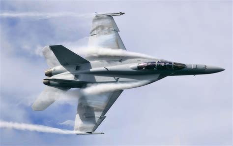 F A-18F Super Hornet Aircraft Wallpapers - Amazing Picture Collection