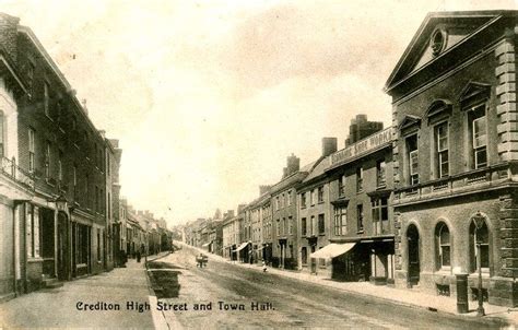 Pin by patsy on crediton devon | Crediton, Road, History