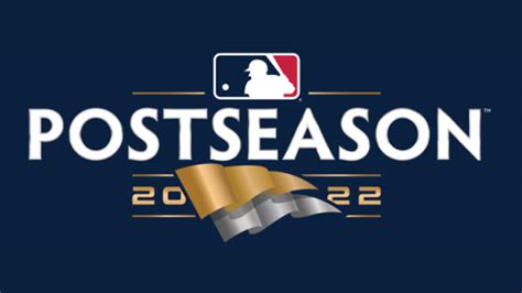 Tổng hợp 56+ về MLB playoffs format - cdgdbentre.edu.vn