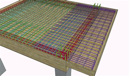 Types Of Concrete Cantilever Slab - Design Talk