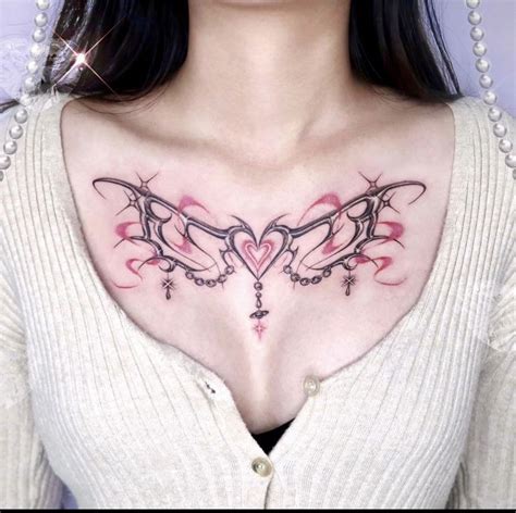 y2k tattoos | Pretty tattoos, Simplistic tattoos, Tattoos for women