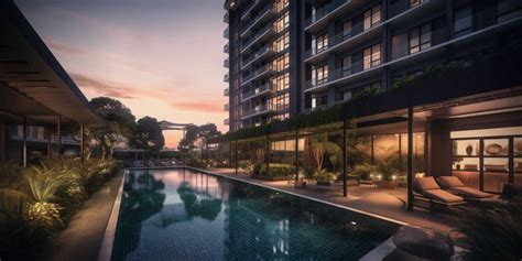 One Sophia Residences © 2024 - One Sophia Condo Near Dhoby Ghaut MRT - Enjoy Shopping & Leisure ...