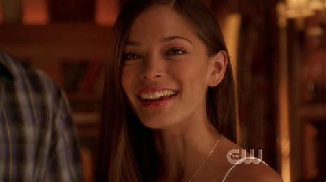 Kristin Kreuk Smallville Season 7 Ep. "Kara" | Kristin kreuk smallville ...