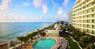 21 Best Hotels in Fort Lauderdale. Hotels from $33/night - KAYAK