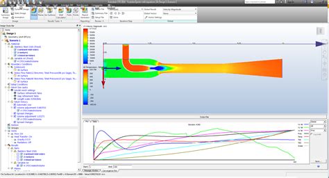 Ejector Design Calculation