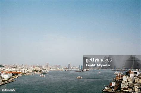 Kaohsiung Harbor Photos and Premium High Res Pictures - Getty Images