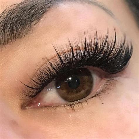 Photo of 3D Eyelashes | Are Eyelash Extensions Safe | Xtreme Lashes 2 ...