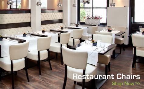 Modern Restaurant Furniture in Nepal, Modern Restaurant Furniture Manufacturers / Suppliers in Nepal