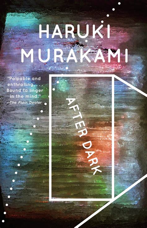 12 Great Books Taking Place in Tokyo | Tokyo Weekender