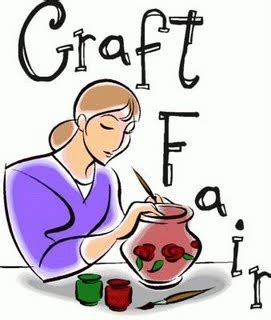 Free Craft Fair Cliparts, Download Free Craft Fair Cliparts png images, Free ClipArts on Clipart ...