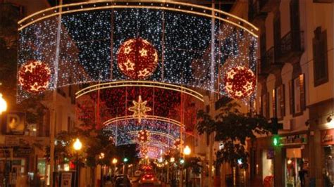 Christmas Shopping in Portugal | www.visitportugal.com