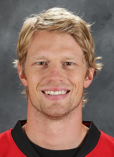 Eric Staal hockey statistics and profile at hockeydb.com