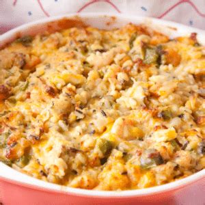 Fabulous Paula Deen Squash Casserole Recipe - TheFoodXP