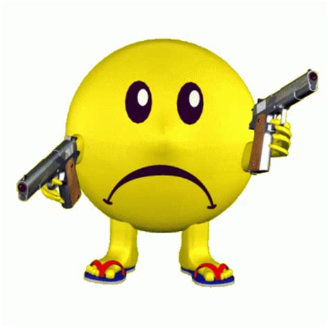 Emoji Angry Emoji Sticker - Emoji Angry Emoji Angry Emoticon - GIF-ləri ...