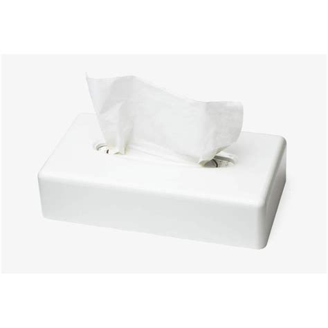 Tork Facial Tissue Dispenser | VVT