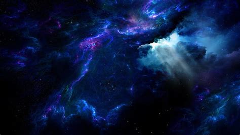 Dark Blue Starry Sky During Nighttime Dark, HD wallpaper | Peakpx