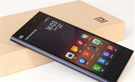 Xiaomi começará a vender no Brasil neste semestre