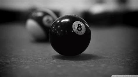 8 Ball Pool Wallpaper (77+ images)