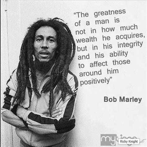 Bob Marley Uplifting Quotes | zitate sprüche weisheiten