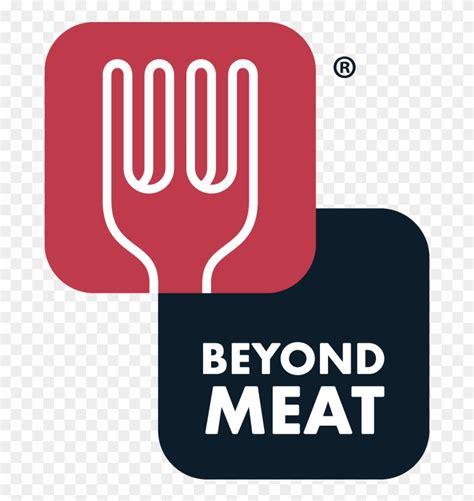 Download Beyond Meat Coupons Promo - Beyond Meat Logo Vector Clipart ...