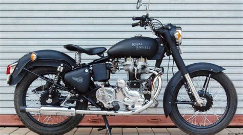 Royal Enfield intends to ramp-up its production capacity up to 9 lakh motorcycles by 2018-end