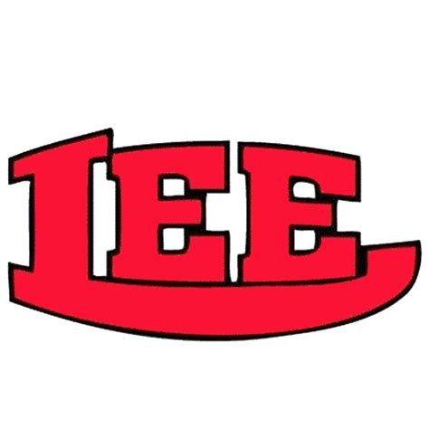 Lee County High School - Leesburg, GA - scorebooklive.com