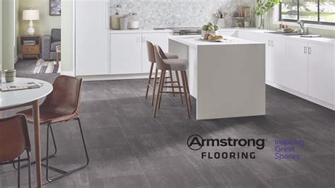 Www Armstrong Vinyl Flooring – Flooring Site