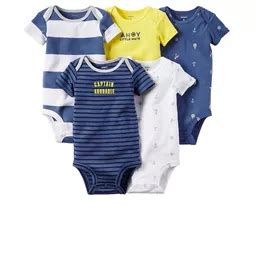 Baby Clothes: Explore Baby Clothing | Kohl's