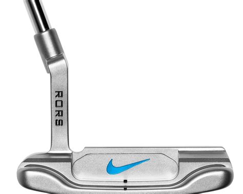 You want a copy of Rory McIlroy's putter? Too bad, they sold out ...