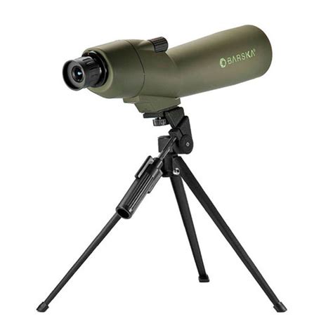 Best Birding Spotting Scope Reviews 2020 - 10 Best Reviewed