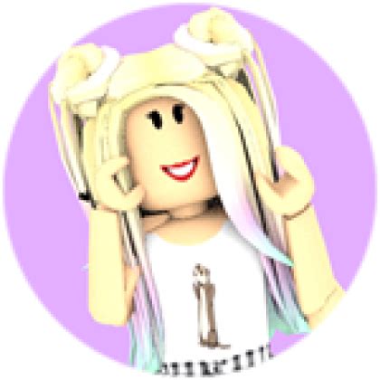 JUGASTE CON LYNA! - Roblox