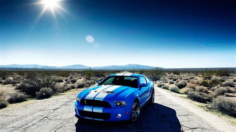 60+ Full HD Car Wallpapers 1920×1080