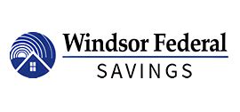 Windsor Federal Bank Branches Near Me