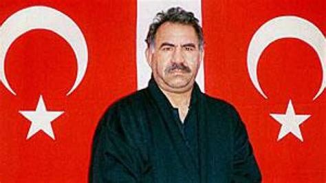 Kurdish rebel leader Ocalan calls for ceasefire | CBC News