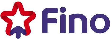 India's Fino Bank taps Hubble to launch spending account