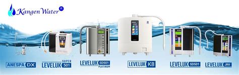 What Are The Benefits Of Drinking Kangen Water In Delhi NCR? - Kangen Water Machine In Delhi NCR