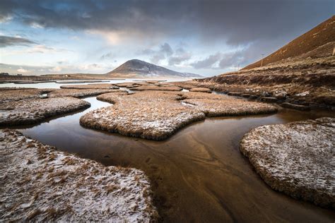 Scotland Photography - James Grant Photography